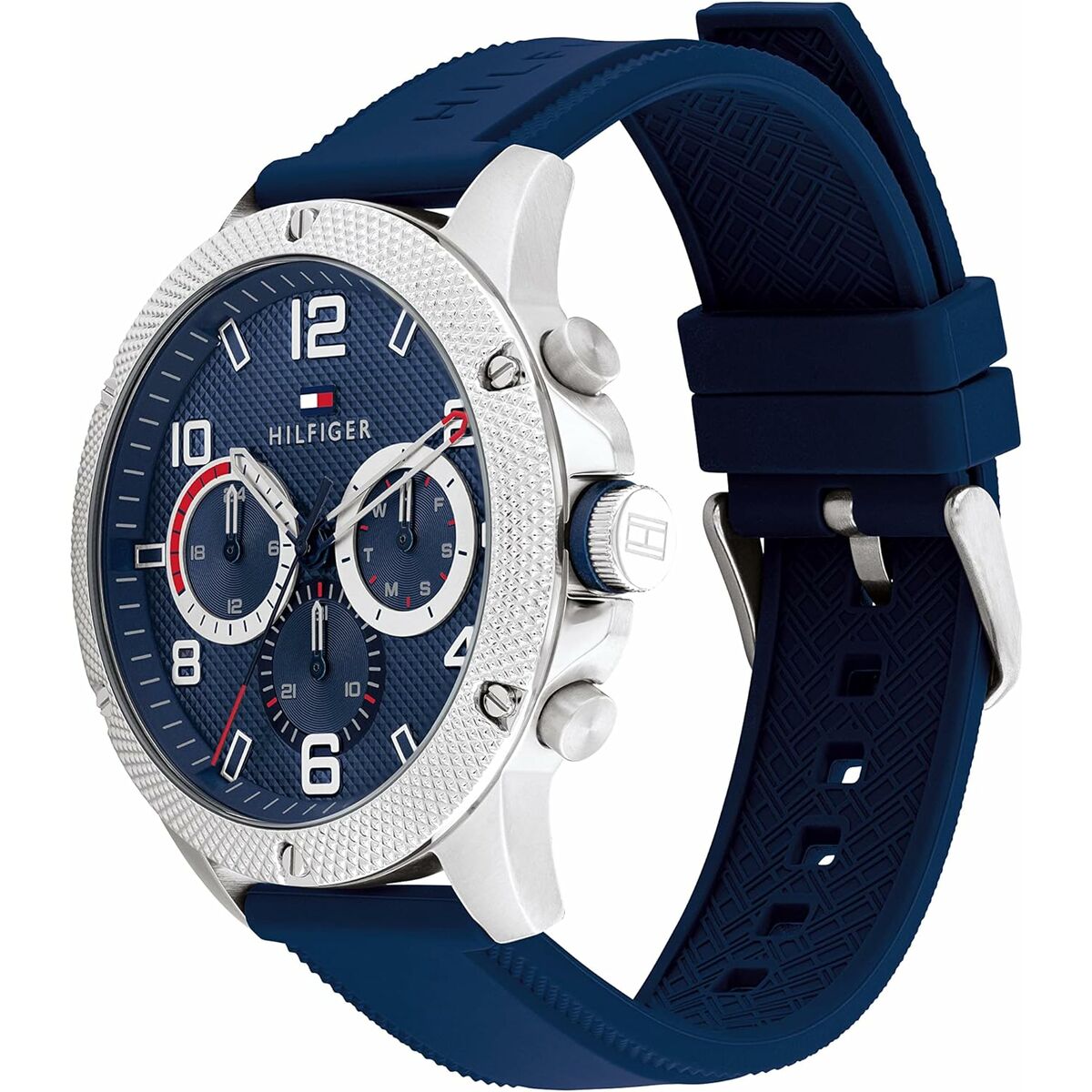Мъжки часовник Tommy Hilfiger 1683487